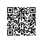 P51-100-G-AD-D-4-5V-000-000 QRCode