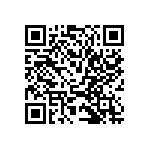 P51-100-G-AD-I12-4-5V-000-000 QRCode