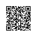 P51-100-G-AD-I36-4-5V-000-000 QRCode