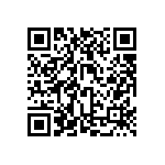 P51-100-G-AD-M12-4-5V-000-000 QRCode