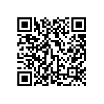 P51-100-G-AD-MD-20MA-000-000 QRCode