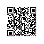 P51-100-G-AD-MD-5V-000-000 QRCode