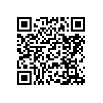 P51-100-G-AD-P-4-5OVP-000-000 QRCode