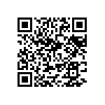 P51-100-G-AD-P-4-5V-000-000 QRCode