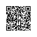 P51-100-G-AF-D-4-5OVP-000-000 QRCode