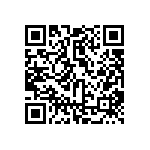 P51-100-G-AF-D-5V-000-000 QRCode