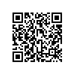 P51-100-G-AF-M12-20MA-000-000 QRCode