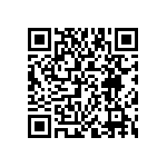 P51-100-G-AF-M12-4-5V-000-000 QRCode