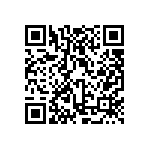 P51-100-G-B-D-20MA-000-000 QRCode