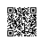 P51-100-G-B-I12-5V-000-000 QRCode