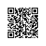 P51-100-G-B-I36-4-5OVP-000-000 QRCode