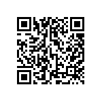 P51-100-G-B-M12-4-5OVP-000-000 QRCode