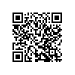 P51-100-G-B-MD-20MA-000-000 QRCode