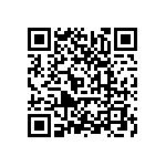 P51-100-G-B-MD-5V-000-000 QRCode