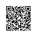 P51-100-G-C-D-20MA-000-000 QRCode