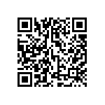 P51-100-G-C-I12-4-5OVP-000-000 QRCode