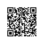 P51-100-G-C-I12-4-5V-000-000 QRCode