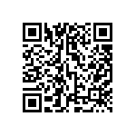 P51-100-G-C-M12-4-5OVP-000-000 QRCode