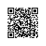 P51-100-G-C-MD-5V-000-000 QRCode