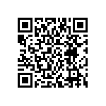 P51-100-G-C-P-4-5OVP-000-000 QRCode