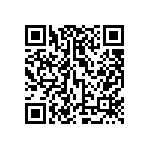 P51-100-G-D-I12-4-5V-000-000 QRCode