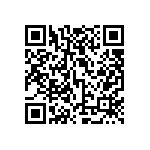 P51-100-G-D-I12-5V-000-000 QRCode