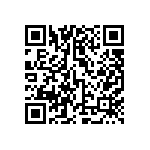 P51-100-G-D-I36-4-5OVP-000-000 QRCode