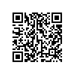 P51-100-G-D-I36-4-5V-000-000 QRCode