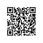 P51-100-G-D-M12-20MA-000-000 QRCode