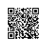 P51-100-G-D-MD-4-5OVP-000-000 QRCode