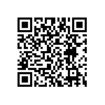 P51-100-G-E-D-4-5V-000-000 QRCode