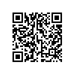 P51-100-G-E-I12-4-5OVP-000-000 QRCode