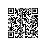 P51-100-G-E-I36-4-5V-000-000 QRCode