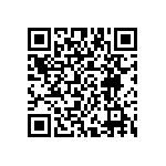 P51-100-G-F-D-4-5V-000-000 QRCode