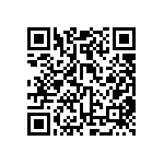 P51-100-G-F-D-5V-000-000 QRCode