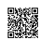 P51-100-G-F-I12-20MA-000-000 QRCode