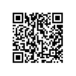 P51-100-G-F-I12-4-5OVP-000-000 QRCode