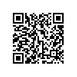 P51-100-G-F-I36-20MA-000-000 QRCode