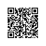 P51-100-G-F-I36-4-5OVP-000-000 QRCode