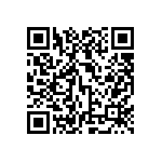 P51-100-G-F-M12-20MA-000-000 QRCode