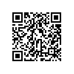 P51-100-G-F-MD-20MA-000-000 QRCode