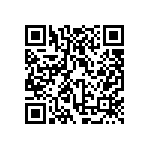 P51-100-G-F-P-20MA-000-000 QRCode