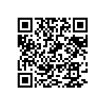 P51-100-G-F-P-4-5V-000-000 QRCode