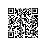 P51-100-G-G-I12-20MA-000-000 QRCode