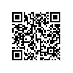 P51-100-G-G-I12-5V-000-000 QRCode