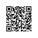 P51-100-G-G-I36-4-5V-000-000 QRCode