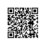 P51-100-G-G-M12-5V-000-000 QRCode