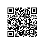 P51-100-G-G-MD-4-5OVP-000-000 QRCode