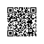 P51-100-G-G-P-4-5V-000-000 QRCode