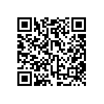 P51-100-G-G-P-5V-000-000 QRCode